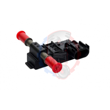 Capteur FuelFlex