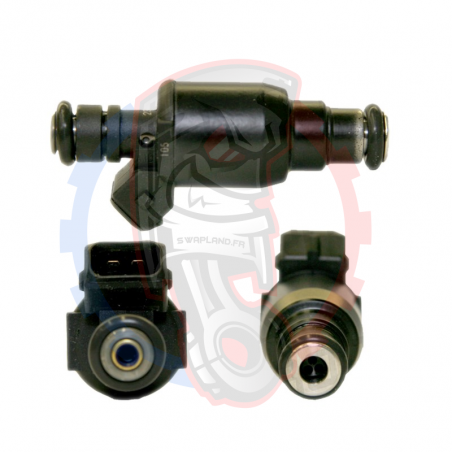 Injecteur Racetronix 200cc - Swapland