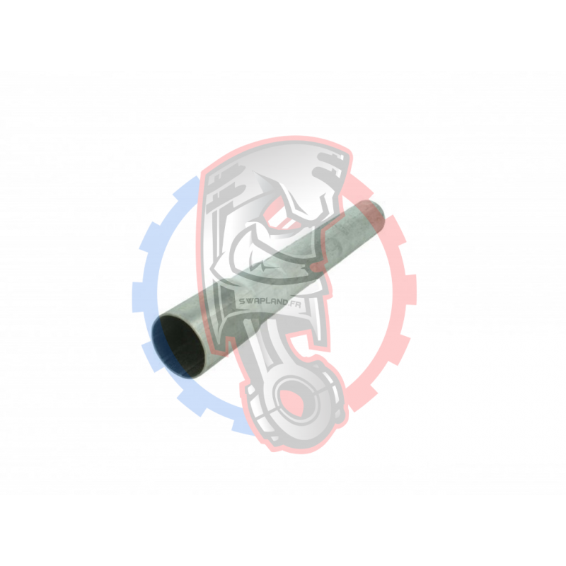 Db Killer 51 mm pour silencieux d'échappement - Swapland -