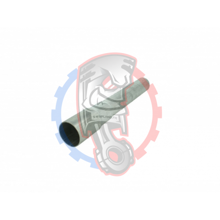 Db Killer 51 mm pour silencieux d'échappement - Swapland -