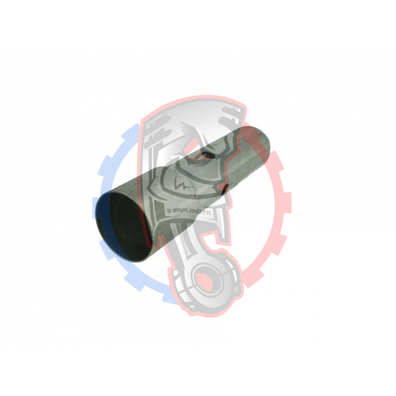 Db Killer 76 mm pour silencieux d'échappement - Swapland -