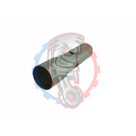 Db Killer 76 mm pour silencieux d'échappement - Swapland -