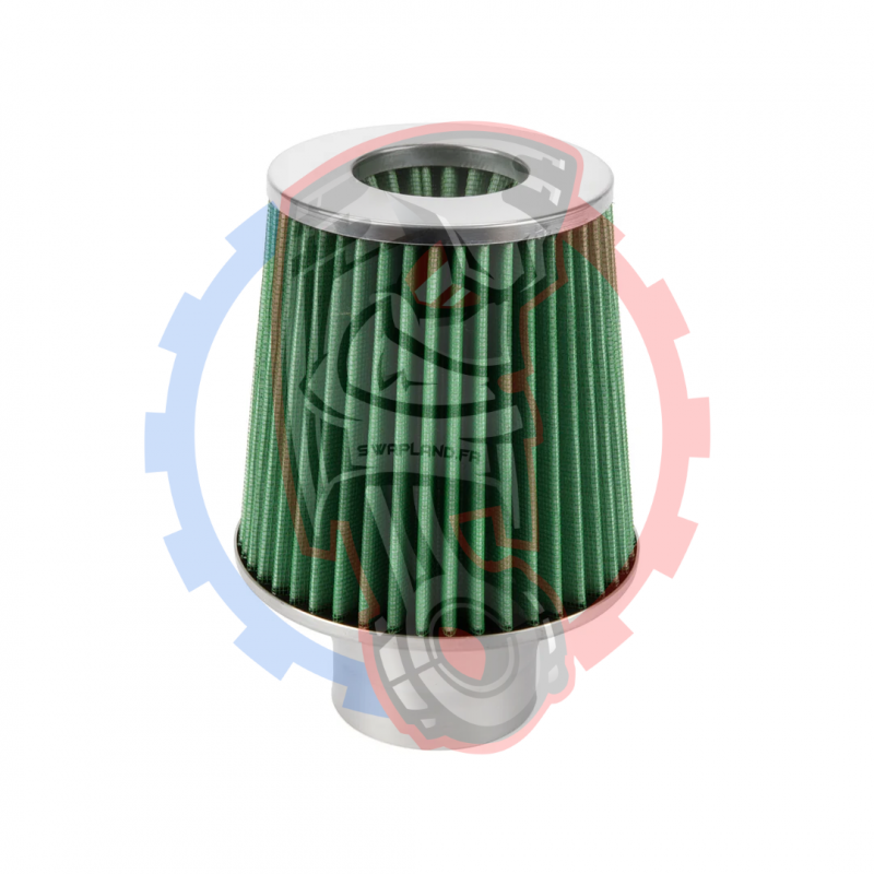 Filtre green Diamond -SWAPLAND-