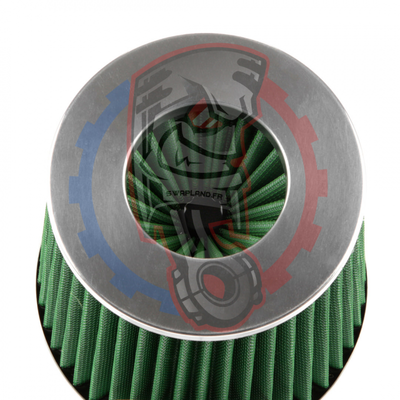 Filtre green Diamond -SWAPLAND-