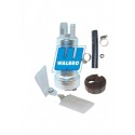 Pompe à essence interne Walbro 400L/H