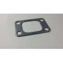 Joint graphite platine de turbo T3