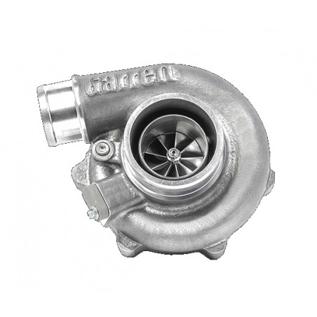 Turbo Garrett G30-770 Super core reverse 880694-5002S - SWAPLAND