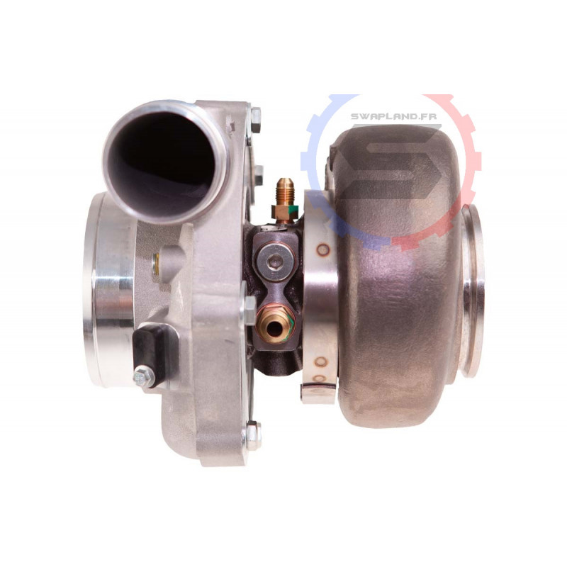 Turbo Garrett G35-900 A/R 1.01 - SWAPLAND