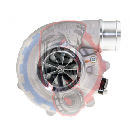 Turbo Garrett G35-1050 Super Core 880695-5002S - SWAPLAND