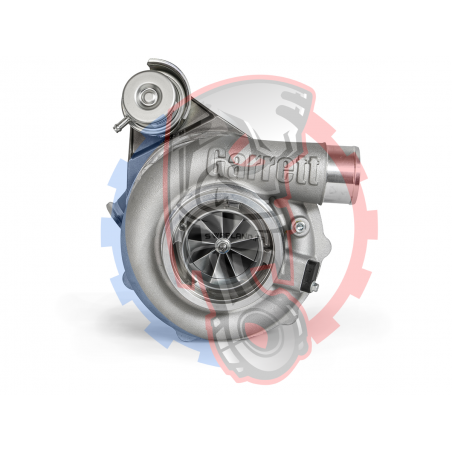 Turbo Garrett G35-1050 1.01 A/R IWG 880707-5006S - SWAPLAND