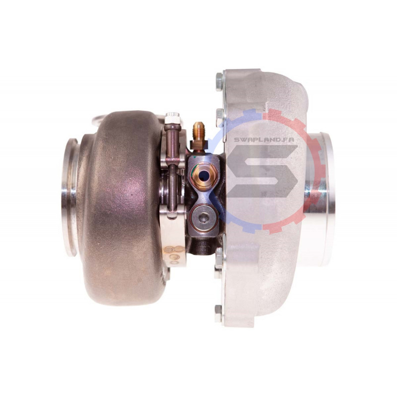 Turbo Garrett G35-1050 A/R 1.21 - SWAPLAND