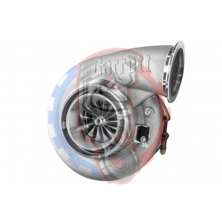 Turbo Garrett G45-1500 Super Core 888169-5005S - SWAPLAND