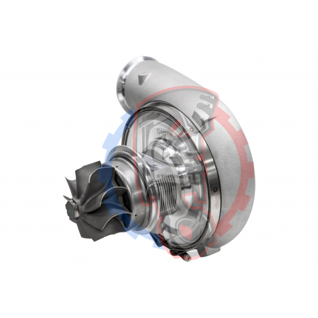 Turbo Garrett G57-3000 106 mm  Super Core 880547-5007S  - SWAPLAND