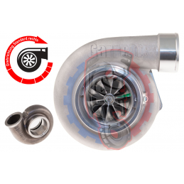 Turbo garrett GTX3584RS GenII 856804-5006S - SWAPLAND