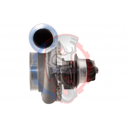 Turbo garrett GTX4720R GenII Super Core 851285-5013S - SWAPLAND