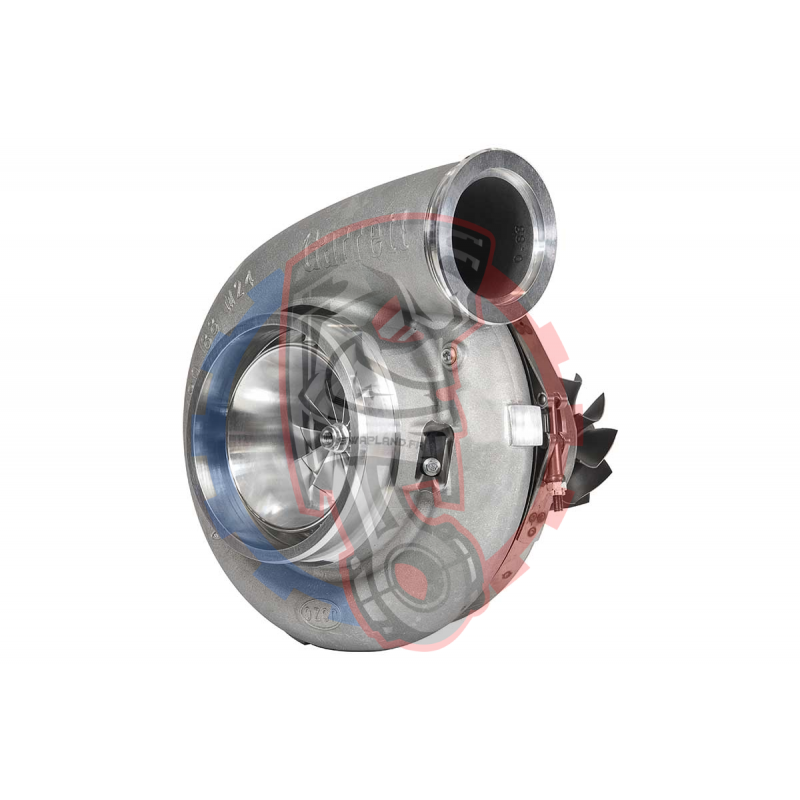 Turbo garrett GTX4720R GenII Super Core 851285-5013S - SWAPLAND