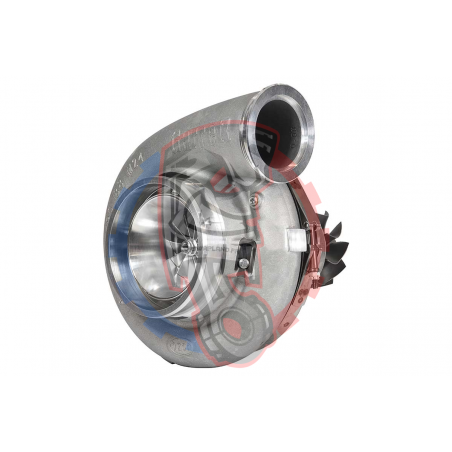 Turbo garrett GTX5009R GenII Super Core 851285-5016S - SWAPLAND