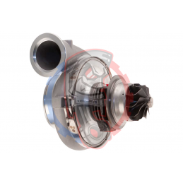 Turbo garrett GTX5020R GenII Super Core 851285-5019S - SWAPLAND 2