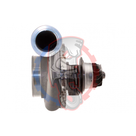 Turbo garrett GTX5533R GenII Super Core 851285-5005S - SWAPLAND