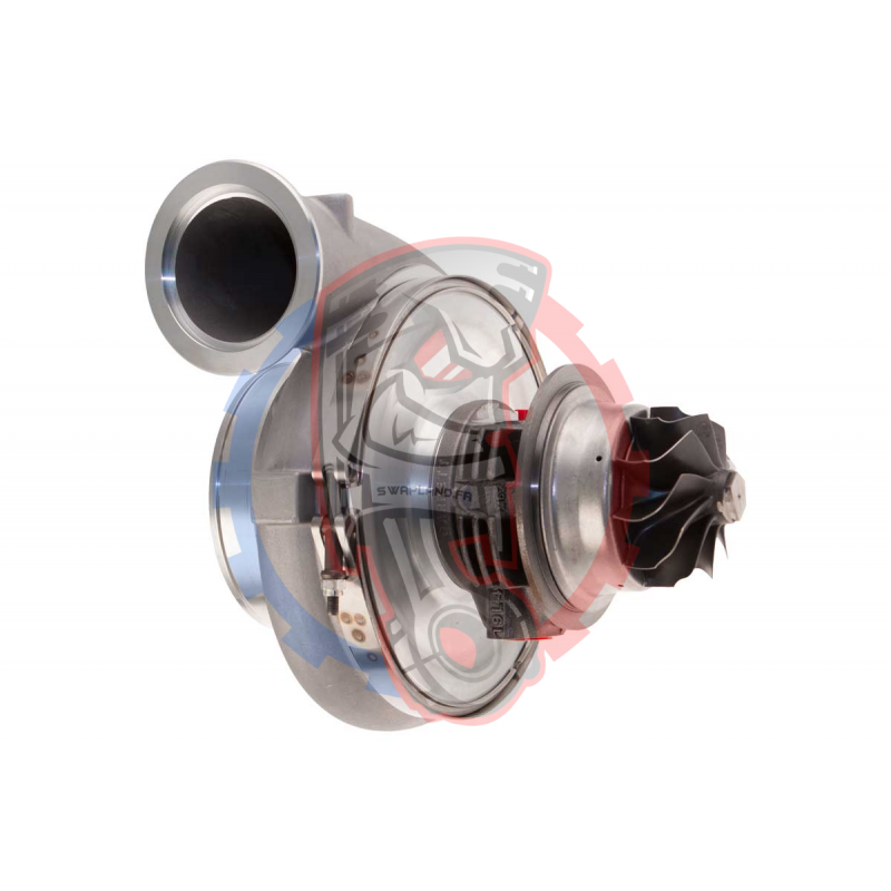 Turbo garrett GTX5544R GenII Super Core 851285-5021S - SWAPLAND