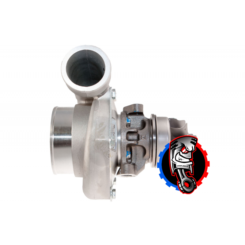 Turbo Garrett GTW3684R 841691-5002S sur palier - Swapland -