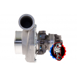 Turbo Garrett GTW3884R 841691-5005S - Swapland - 2