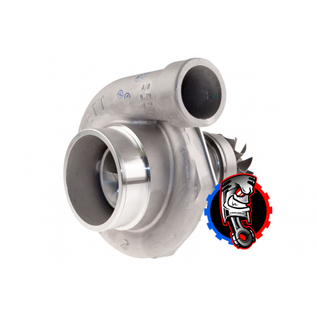 Turbo Garrett GTW3884R 841691-5005S - Swapland -