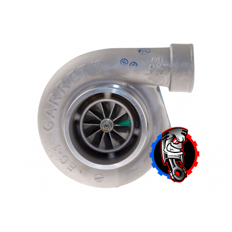 Turbo Garrett GTW3884R 841691-5005S - Swapland -
