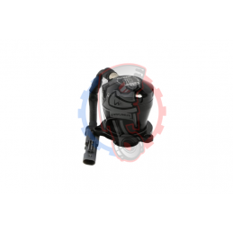 Dump valve Turbosmart EM VR11 Bmw M2 N55 - SWAPLAND