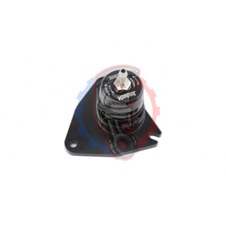 Dump valve Turbosmart Kompact Supersonic Honda Civic - SWAPLAND