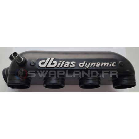 Boite à air Dbilas universel - SWAPLAND