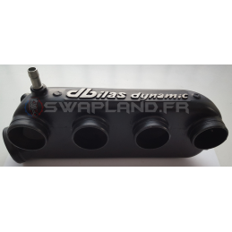 Boite à air Dbilas universel - SWAPLAND 2