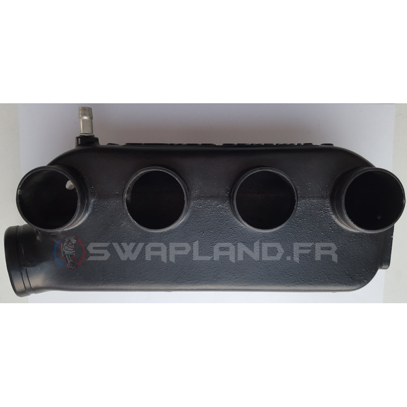 Boite à air Dbilas universel - SWAPLAND