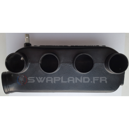 Boite à air Dbilas universel - SWAPLAND