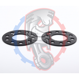 5x108/110 alésage 65,1 JRWS1 