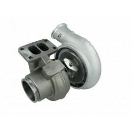HOLSET turbo HX35 2