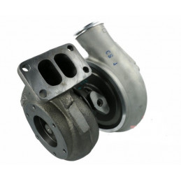 HOLSET turbo super HX40 14cm² 2