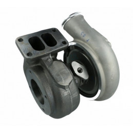 HOLSET turbo super HX40 18cm² 2