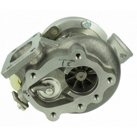 AirWerks S1BG AR0.81