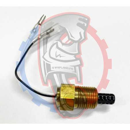 Sonde IAT Depo racing