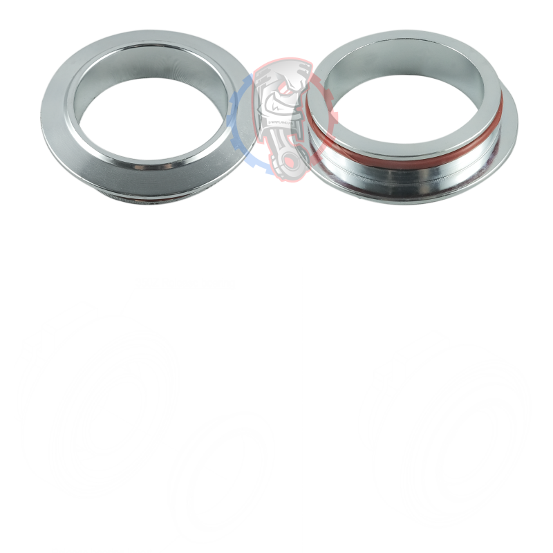 Kit embrayage Race stage 2 conversion moteur Toyota 1JZ 2JZ boite Nissan 350Z Z33 370Z Z34 CD009