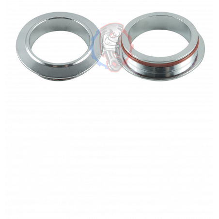 Kit embrayage Race stage 2 conversion moteur Toyota 1JZ 2JZ boite Nissan 350Z Z33 370Z Z34 CD009