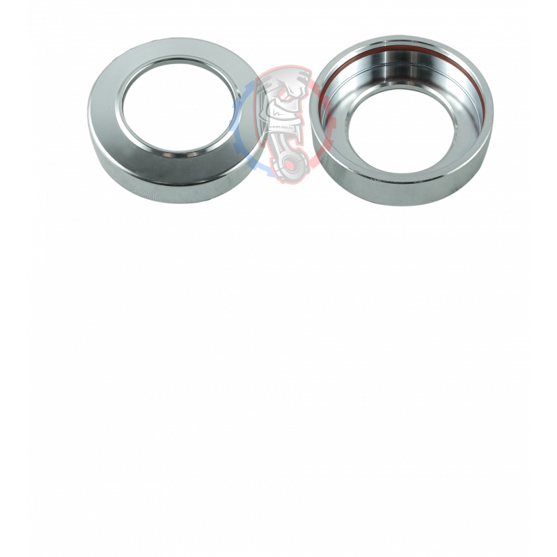 Kit embrayage Race stage 2 conversion moteur Toyota 1JZ 2JZ boite Nissan 350Z Z33 370Z Z34 CD009