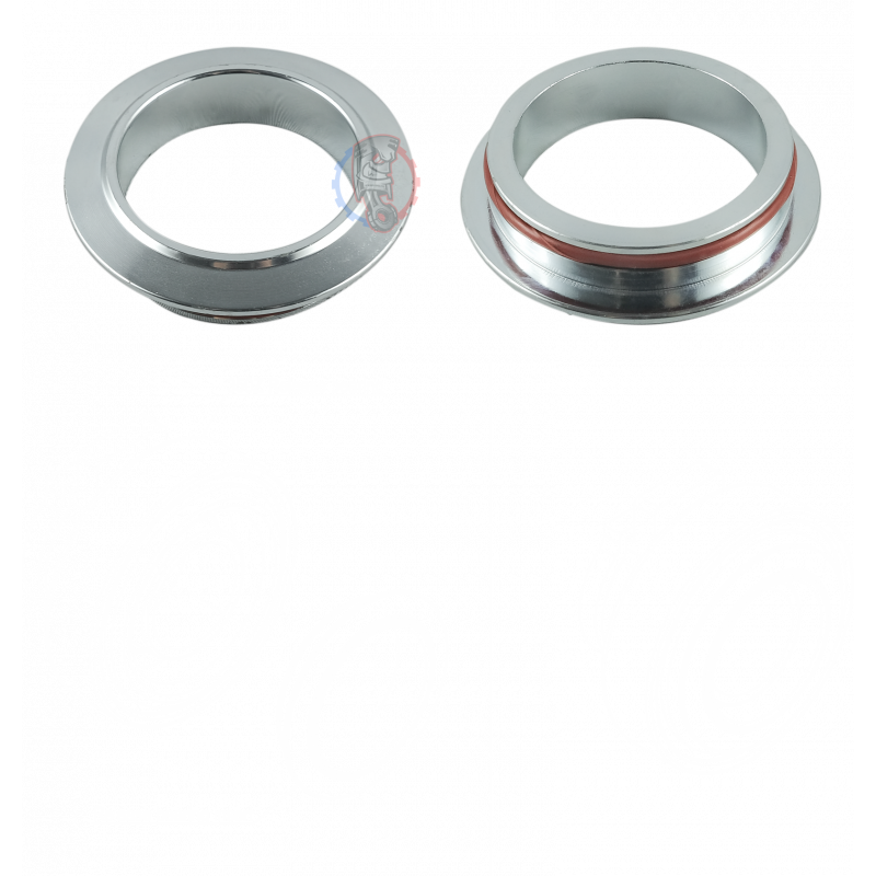 Kit Embrayage Race Stage Conversion Moteur Nissan Rb Boite Nissan