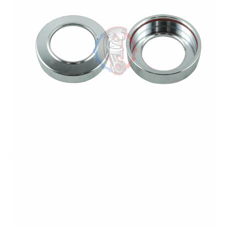 Kit embrayage Race stage 2 conversion moteur Nissan RB boite Nissan 350Z Z33 370Z Z34 CD009