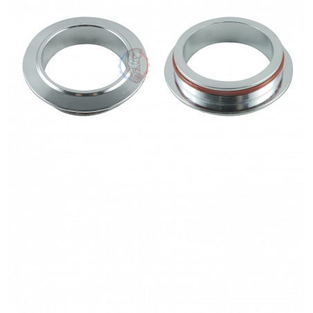 Kit embrayage Race stage 3 conversion moteur Chevrolet LS boite Nissan 350Z 370Z