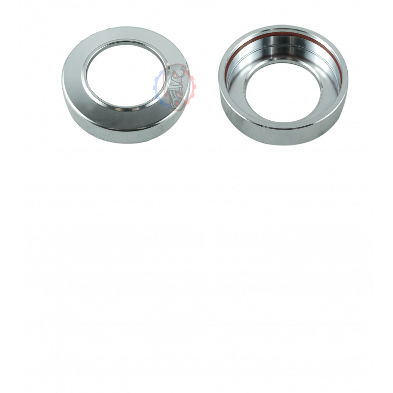 Kit embrayage Race stage 3 conversion moteur Chevrolet LS boite Nissan 350Z 370Z