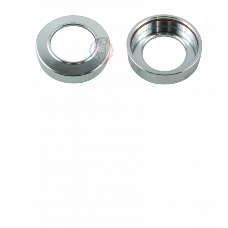 Kit embrayage Race stage 3 conversion moteur Chevrolet LS boite Nissan 350Z 370Z