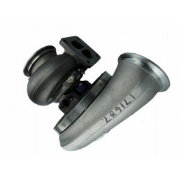 AirWerks S400SX3 AR 1.1 177101 2