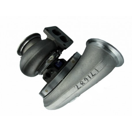 AirWerks S400SX3 AR 1.1 177101